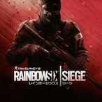 UrMomGreen's Avatar'