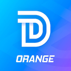 Ornage_'s Avatar'