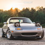Autofreestyle's Avatar'