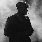 ghost177's Avatar'