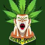 MyDankPersona's Avatar'