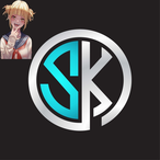 Swxngbycracker's Avatar'
