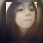 PerryLiao's Avatar'