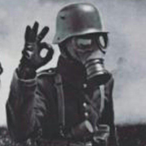 Mukarra's Avatar'