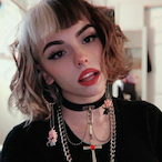 Ekstazijs's Avatar'