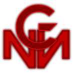 Revolt Req's Avatar'