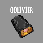 ooIivier's Avatar'