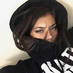 YourSellingElo's Avatar'