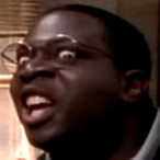 Im.Spaghetti's Avatar