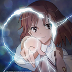 zaaccccccc's Avatar'