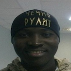 Kadyrov_R.A.'s Avatar'