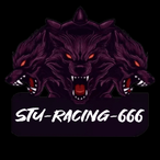 stu_racing_666's Avatar'