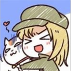 Mao8964AK47's Avatar'