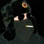 TooNice9460's Avatar'