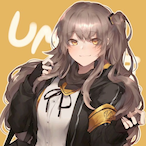 Hamster_Roll's Avatar'
