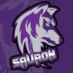 ScionOvBalance's Avatar'