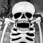 izkghost's Avatar'