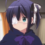 CIearI0ve777's Avatar'