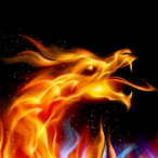 TT pryrrs's Avatar'