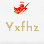 Aznki's Avatar'
