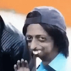faptomen's Avatar'