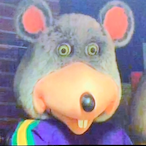 AuxyOmar's Avatar'
