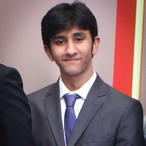 AbdulRauf-99's Avatar'