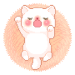 SunaiKitty's Avatar'