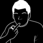 Hugobilou's Avatar'