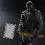 Klucha543's Avatar'