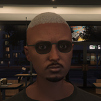 Isma1p's Avatar'