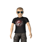 dj_senseless's Avatar