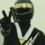 Freshy.Weshy's Avatar'