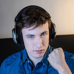 Leshootdetoto's Avatar'