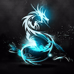 Cl0ud5urfer's Avatar'