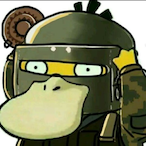 Eeiji's Avatar'
