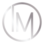 Sam.Fisher_R6S's Avatar