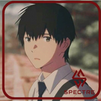TsukiVIZSLA's Avatar'