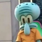 BigPepperJack's Avatar'