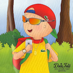 oasuq's Avatar'