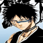 OSAMA_JELKING's Avatar'