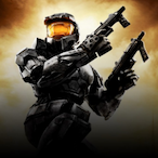 xPhalanxed_'s Avatar'