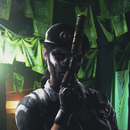 ThiagoGP46's Avatar'