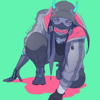 Mireddd's Avatar'