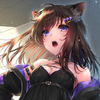VainMage's Avatar'