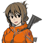 Kriegverbrecher's Avatar'