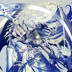 Belial_Hakuryu's Avatar'