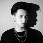 RoyaIPudding's Avatar'