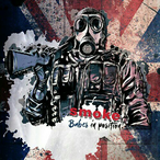 FENDIMENTADO's Avatar'