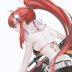 dodohappyyy's Avatar'